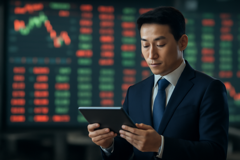 【即時新聞】BCB Bancorp大砍股息5成,每股配發0.08美元,除息日訂於2月11日