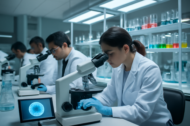 【即時新聞】生技股Arcellx董事申報賣股套現45萬美元，多發性骨髓瘤療法進展成關注焦點