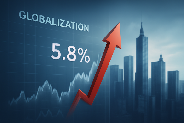 【即時新聞】VanEck新興市場債ETF(EMLC)配息0.1207美元，年化殖利率達5.8％吸引目光