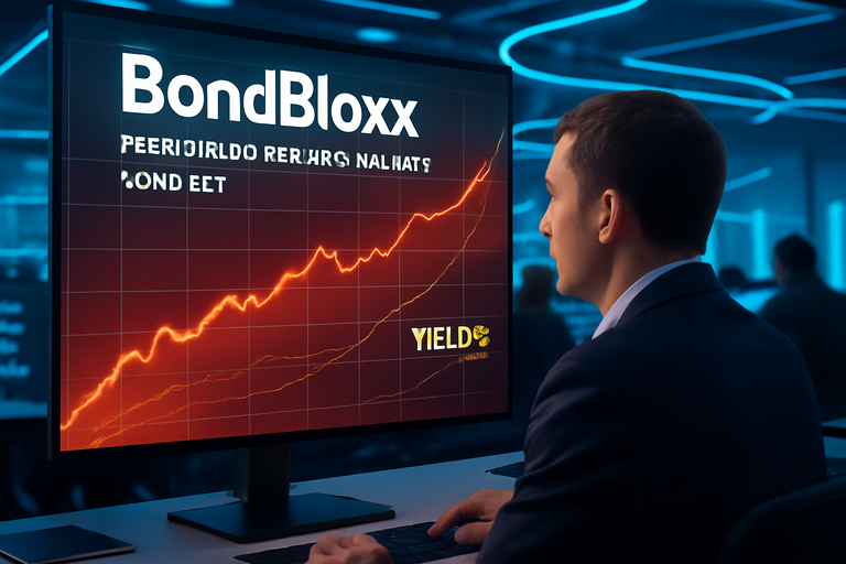 【即時新聞】鎖定月配息收益!BondBloxx投資級公司債ETF公告每股配發0.17美元