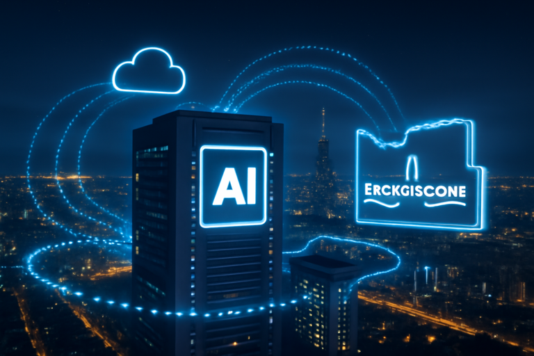 【美股動態】博通AI回檔，百億美元訂單催化