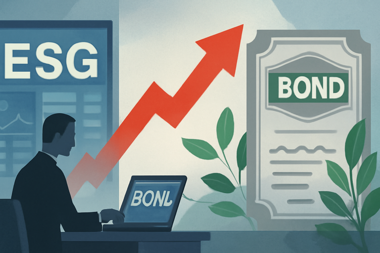 【即時新聞】iShares ESG Aware U.S. Aggregate Bond ETF宣布配息,每股配發0.1569美元月配息將於2月5日發放