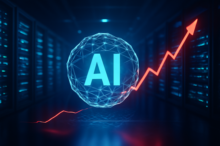 【即時新聞】Autodesk裁員千人拼AI轉型，華爾街喊漲47％看好後市