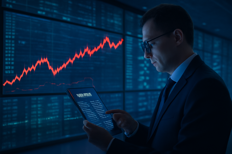 【即時新聞】鎖定債券收益！JPMorgan Active Bond ETF(JBND)公告每股配息0.1891美元