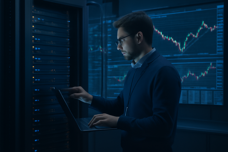 【即時新聞】X平台承諾改善監管獲印尼政府認可