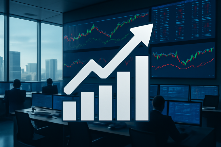 【即時新聞】Provident Financial Services配發0.24美元股利,殖利率4.3%優於同業水準