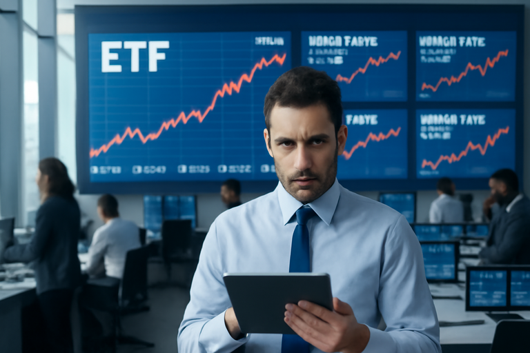 【即時新聞】FT Vest U.S. Equity Buffer & Premium Income ETF - September宣布最新配息每股0.1517美元,除息日訂於2月2日