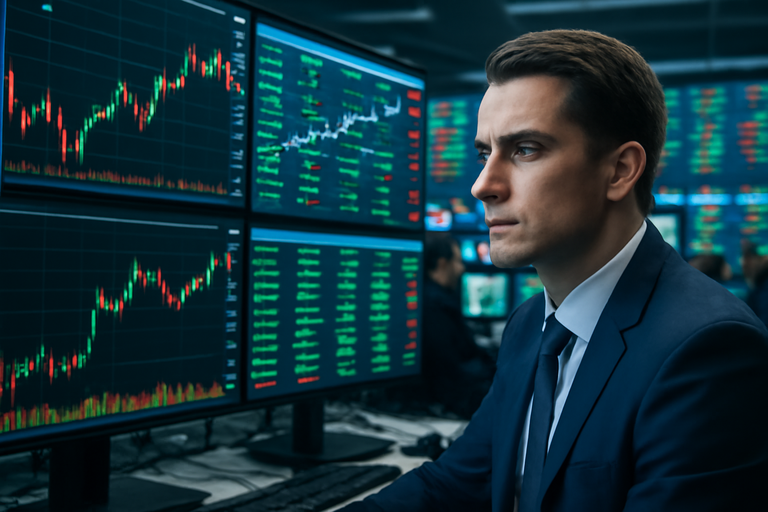 【即時新聞】景碩去年12月獲利年增529％！單月每股賺0.55元