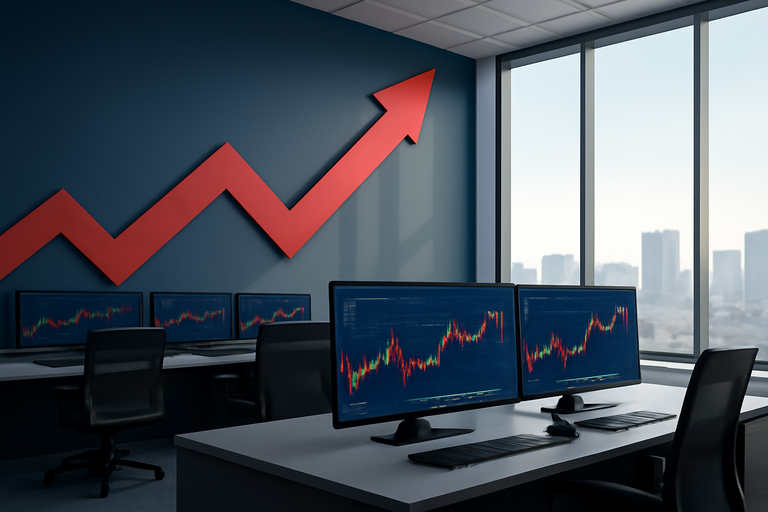 【即時新聞】Hawthorn Bancshares 宣布提高股息至 0.21 美元，十年配息成長紀錄引關注
