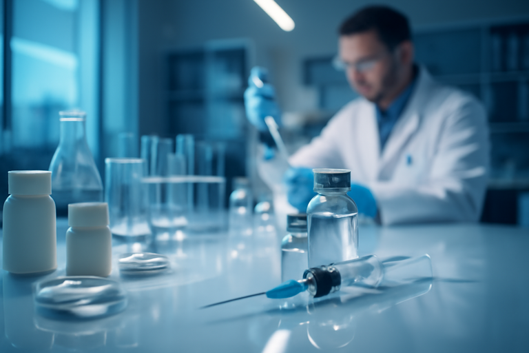 【即時新聞】Harmony Biosciences財務長出清持股引關注，WAKIX營收強勁基本面仍看好