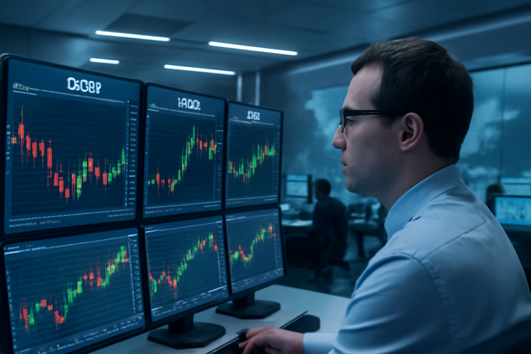 【即時新聞】投資機構 Bouvel 重金加碼 PIMCO 債券 ETF,殖利率逾 5% 成頭號持倉!