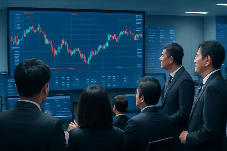 【即時新聞】iShares抗通膨公司債ETF(LQDI)配息0.1048美元，除息日訂於2月3日