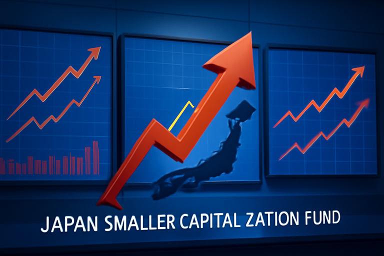 【即時新聞】JOF宣布每股配發0.0887美元月配息，年化殖利率衝上9.36％
