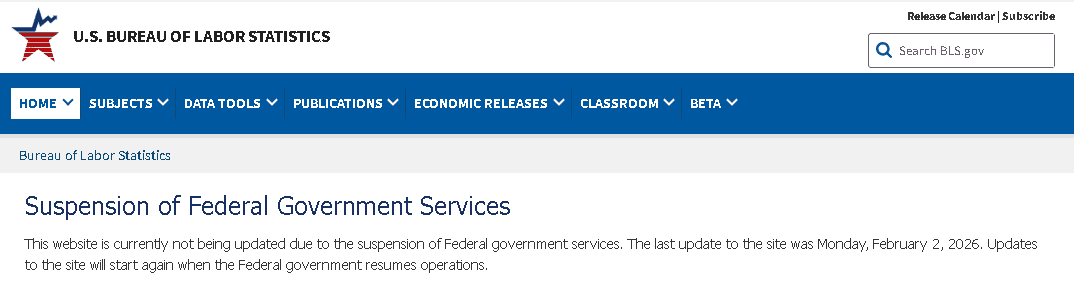 【匯金油整理】非農恐延遲發布，本週小非農數據趨敏