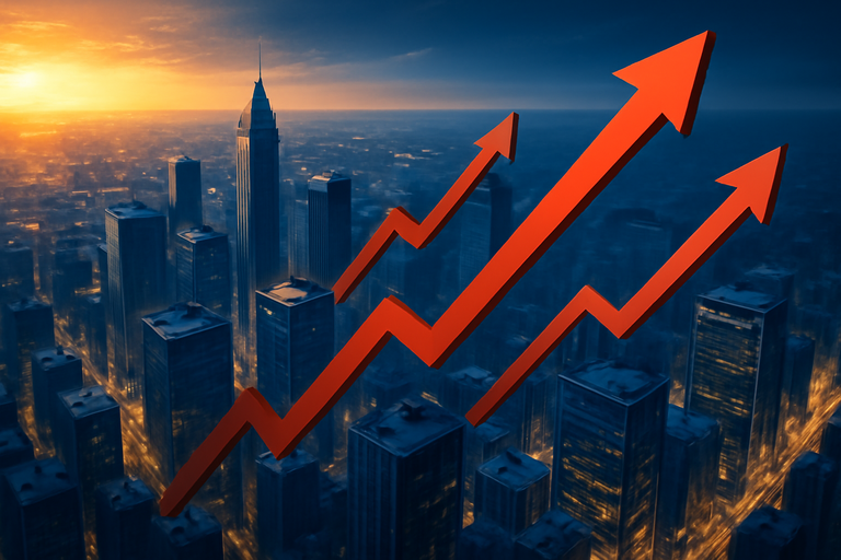 【即時新聞】Highland Income Fund宣布配發月配息，預估年化殖利率達7.29％