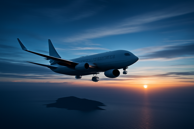 【即時新聞】日本航空前九個月營收達1.51兆日圓年增8.6%,每股盈餘繳出254日圓成績
