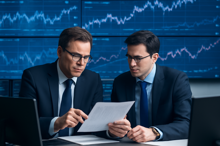 【即時新聞】Eaton Vance 微幅調升月配息至 0.0751 美元,預估年化殖利率達 8.22%