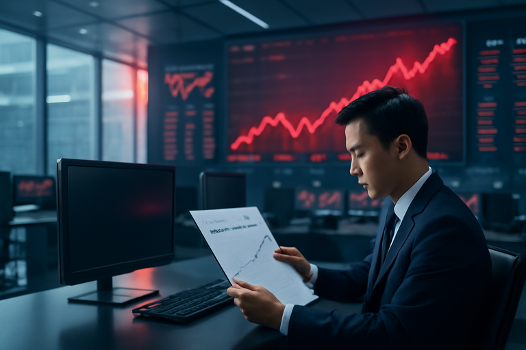 【即時新聞】Calamos Global Total Return Fund(CGO)公告月配息0.08美元,預估年化殖利率達7.79%