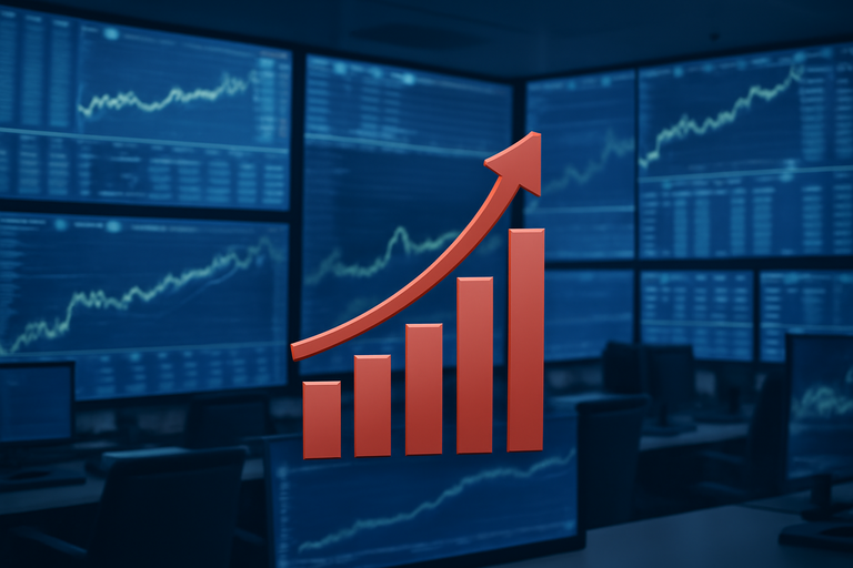 【即時新聞】iShares LDRH ETF宣布月配息0.1376美元,殖利率6.61%
