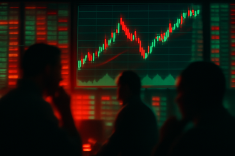 【即時新聞】iShares IGBH公告月配息0.1029美元，30日SEC殖利率逼近5％水準