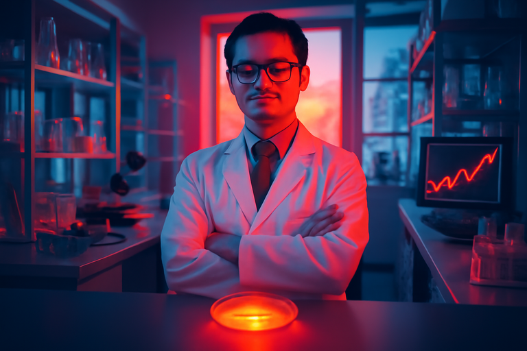 【即時新聞】華爾街投行看好大腸直腸癌新藥潛力CytomX目標價喊上10美元