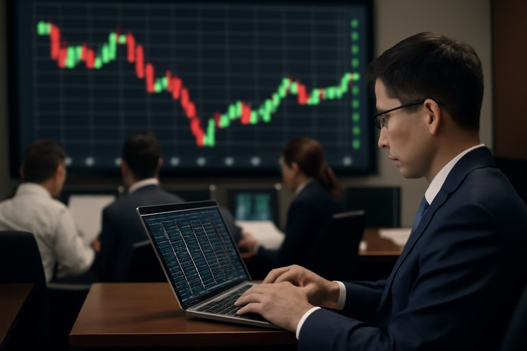 【即時新聞】債券投資人留意，SMBS ETF宣布最新月配息0.1132美元，除息日訂於2月2日