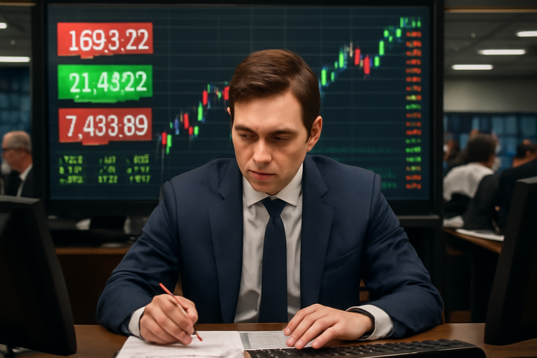【即時新聞】Oxford Lane Capital特別股公告連三月配息,每股發放0.1302美元且殖利率逾6%