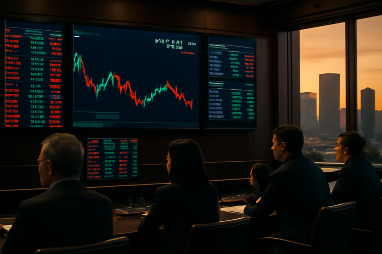 【即時新聞】債市投資目光聚焦，LQDH公告最新月配息金額達0.4291美元，除息日就在2月3日