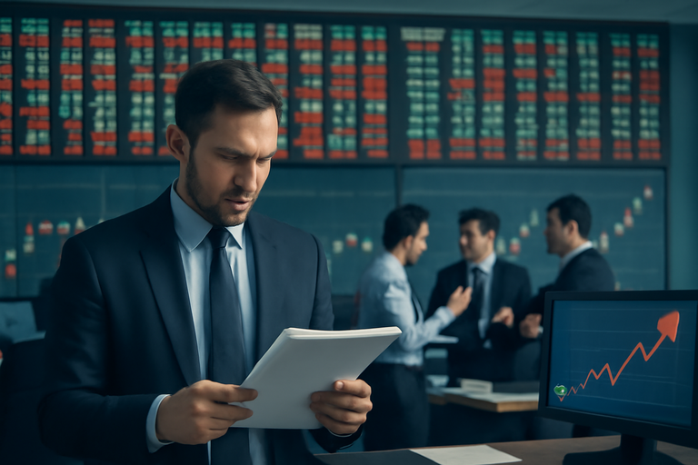 【即時新聞】Invesco High Income Trust II宣布配發季度股利，預估殖利率3.39％