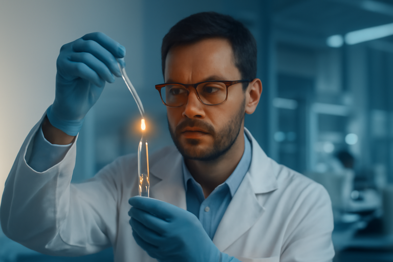 【即時新聞】生技股CytomX獲兩大投行調升目標價看好大腸直腸癌新藥潛力