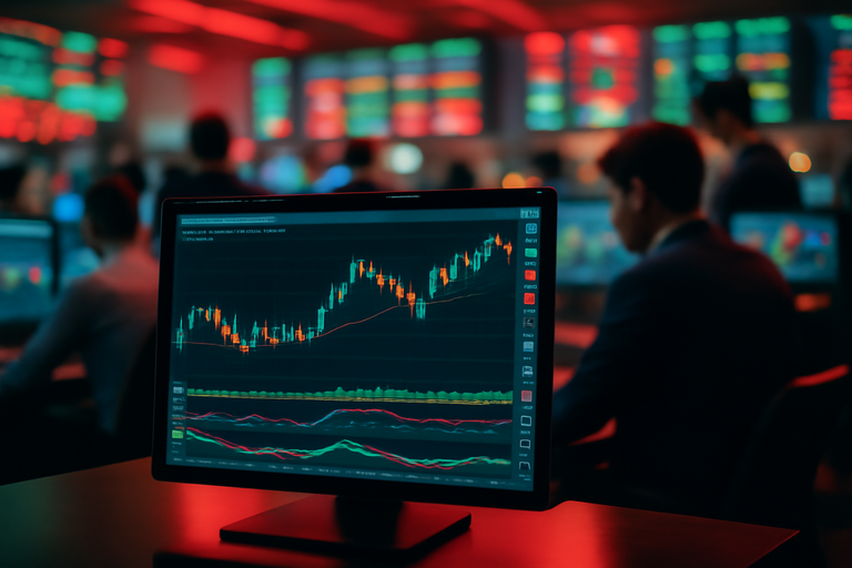 【即時新聞】iShares HYGW ETF公告最新月配息0.2197美元，除息日與發放時程全解析