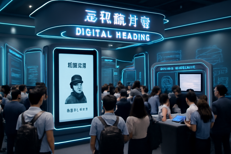 【即時新聞】富邦媒(8454)宣布首度進駐2026台北國際書展，結合線上線下搶攻寒假商機，數據顯示去年第四季電子書成長近四成，數位閱讀需求強勁