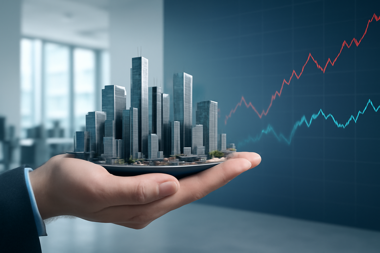 【即時新聞】Tantalus Systems(TGMPF)宣布2000萬美元公開募股每股定價5.35美元