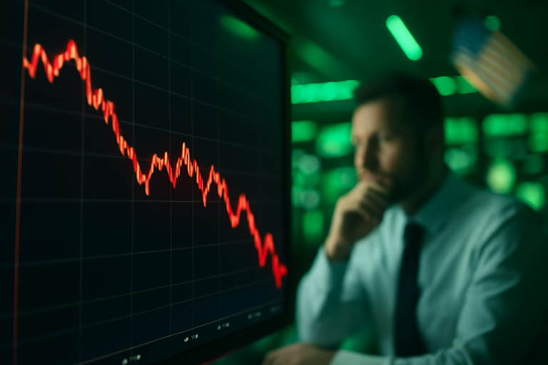 【即時新聞】Robinhood(HOOD)估值過高浮現風險?分析師示警2026年股價恐大幅修正