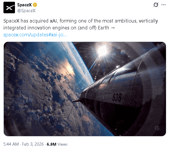 【匯金油整理】非農恐延遲發布，本週小非農數據趨敏