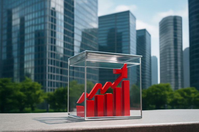【即時新聞】iShares ESG Aware Conservative Allocation ETF(EAOK)發布月配息公告，每股發放0.0588美元現金