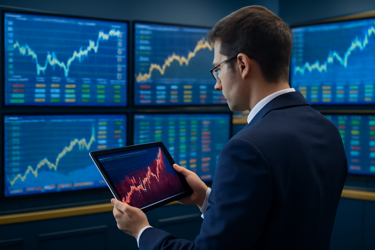 【即時新聞】FlexShares Ultra-Short Income Fund(RAVI)公告配息,每股將發放0.2596美元