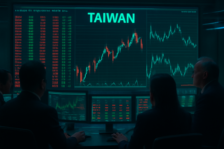 【即時新聞】估值過高警訊響起，分析師預測Robinhood股價恐在2026年面臨重挫風險
