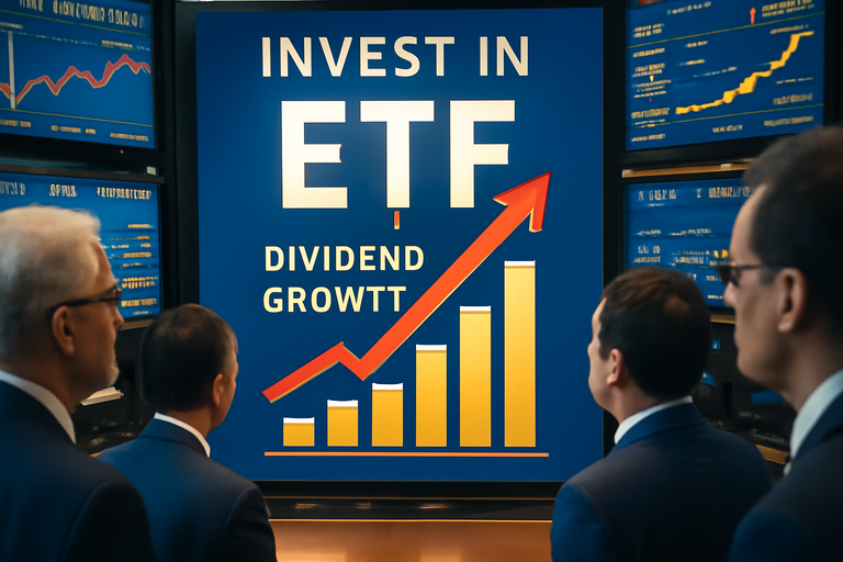 【即時新聞】ProShares S&P 500 High Income ETF(ISPY)公告配息每股發放0.2292美元