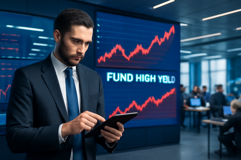 【即時新聞】PIMCO Strategic Income Fund 宣布月配息 0.04 美元，預估年化殖利率達 8.03％