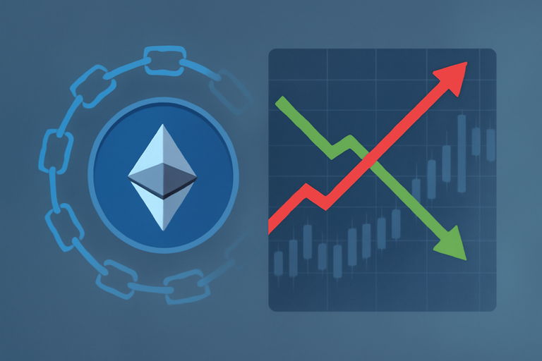 【即時新聞】ProShares Ether ETF (EETH) 公告月配息 0.0252 美元，投資人需留意 2 月 2 日除息日