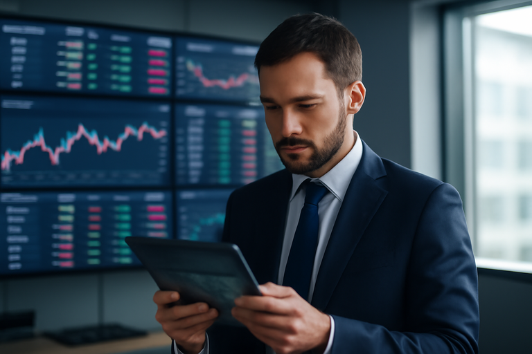 【即時新聞】Capital One特別股宣布季度配息，前瞻殖利率逾6％受矚目