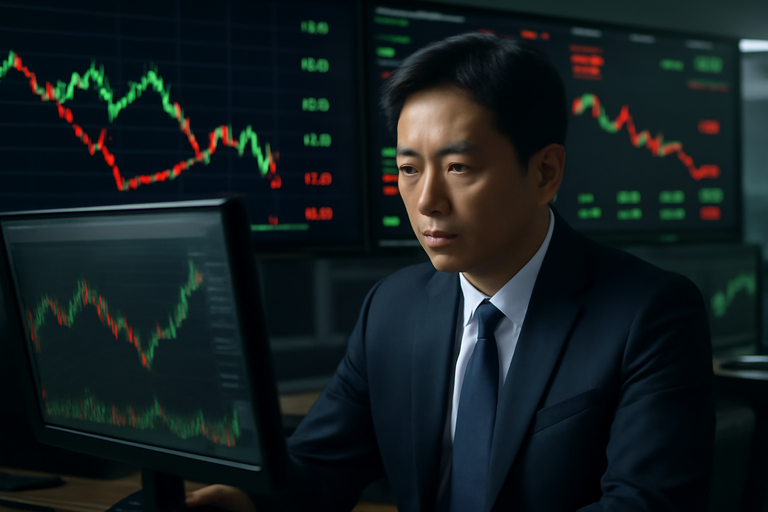 【即時新聞】Broadridge財報前瞻:2月3日公布Q2業績,市場預期EPS恐年減近13%