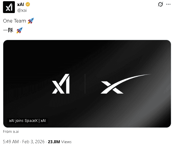【匯金油整理】非農恐延遲發布，本週小非農數據趨敏