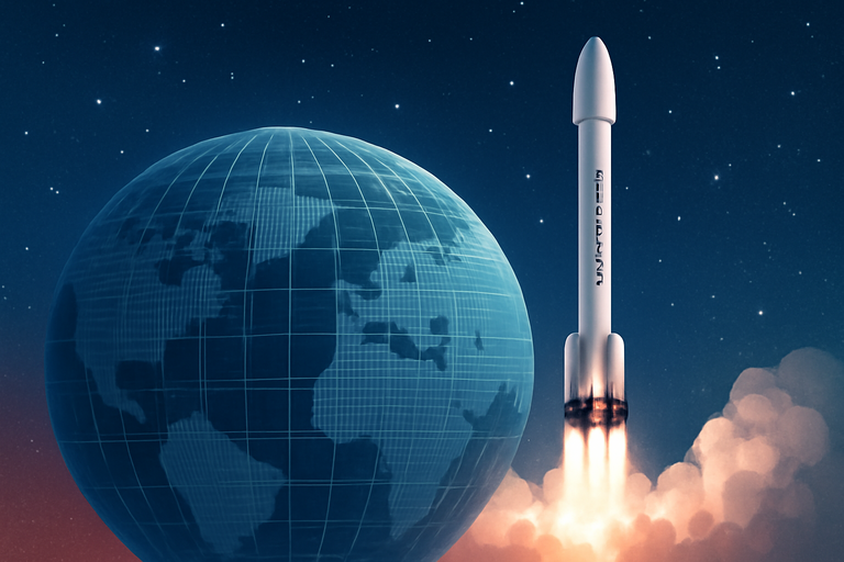 【即時新聞】馬斯克傳將整合旗下SpaceX與xAI兩大獨角獸，力拚IPO估值挑戰1.5兆美元