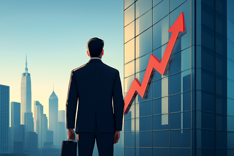 【即時新聞】MFS Multimarket Income Trust宣布每股配息0.0338美元且於2月27日發放