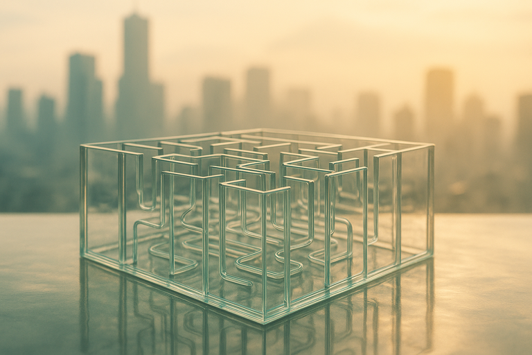 統一投信投資觀點：台股成長浪潮下的基金布局