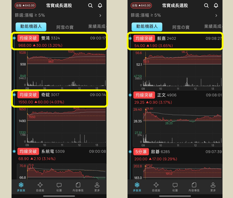 一張含有 文字, 螢幕擷取畫面, 軟體, 多媒體軟體 的圖片

AI 產生的內容可能不正確。