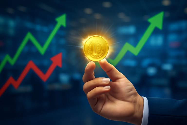 【即時新聞】BIGY宣布月配息0.5276美元，年化殖利率逼近12％吸引目光