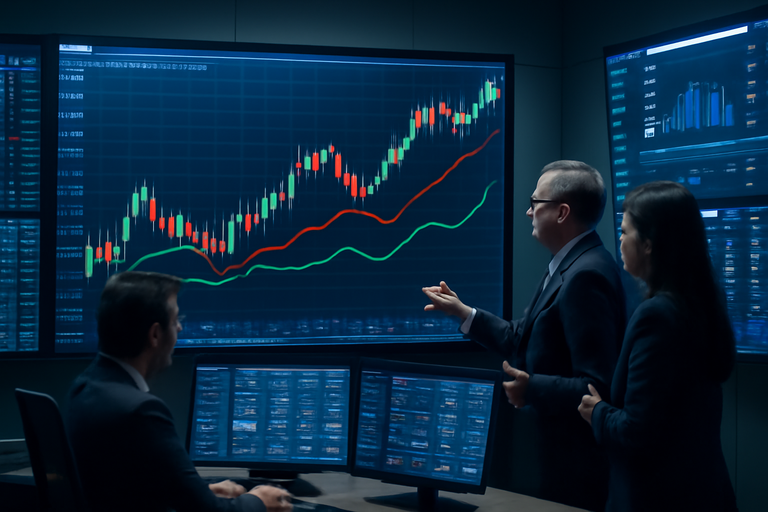 【即時新聞】PIMCO Municipal Income Fund II宣布月配息，殖利率達6.14％